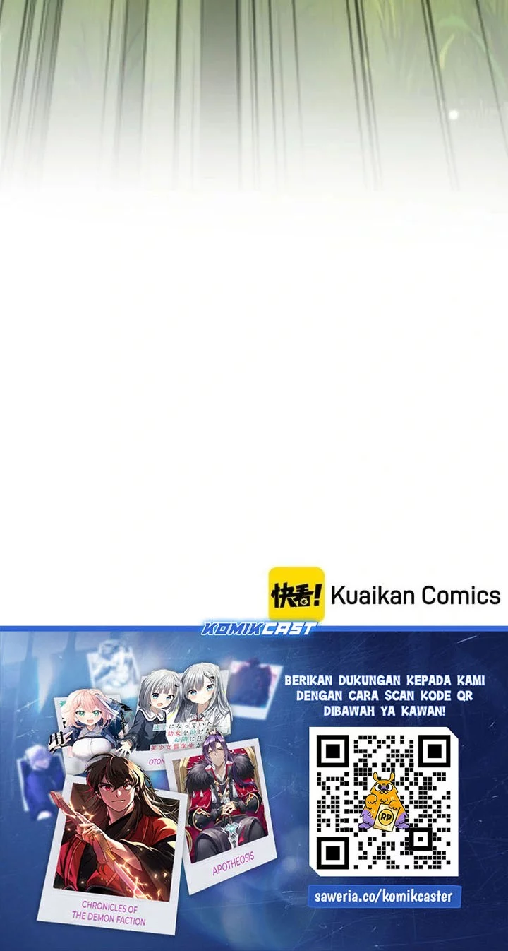 Halaman 40 dari 40