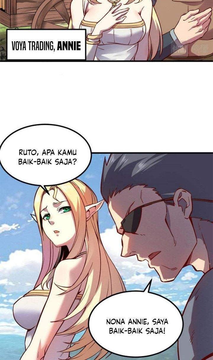 Halaman 2 dari 29