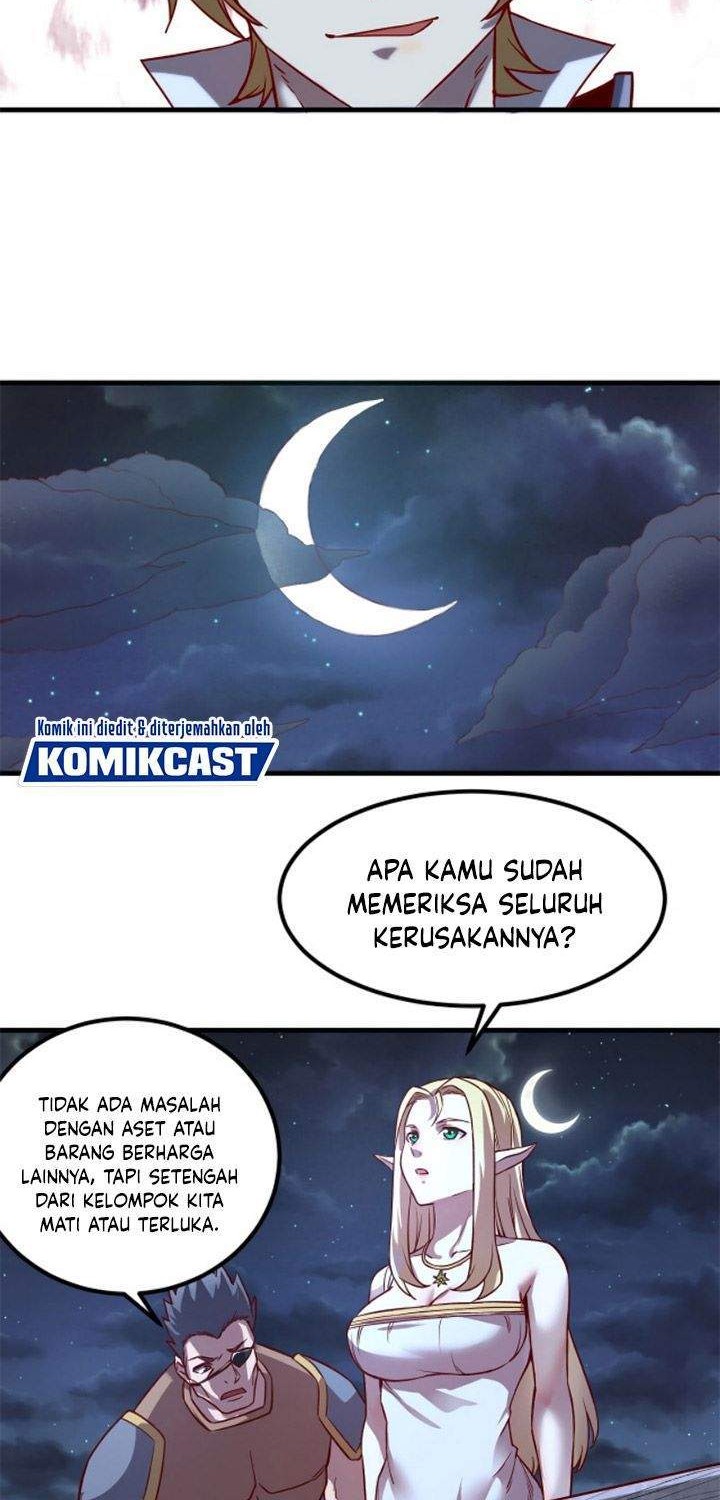 Halaman 16 dari 29