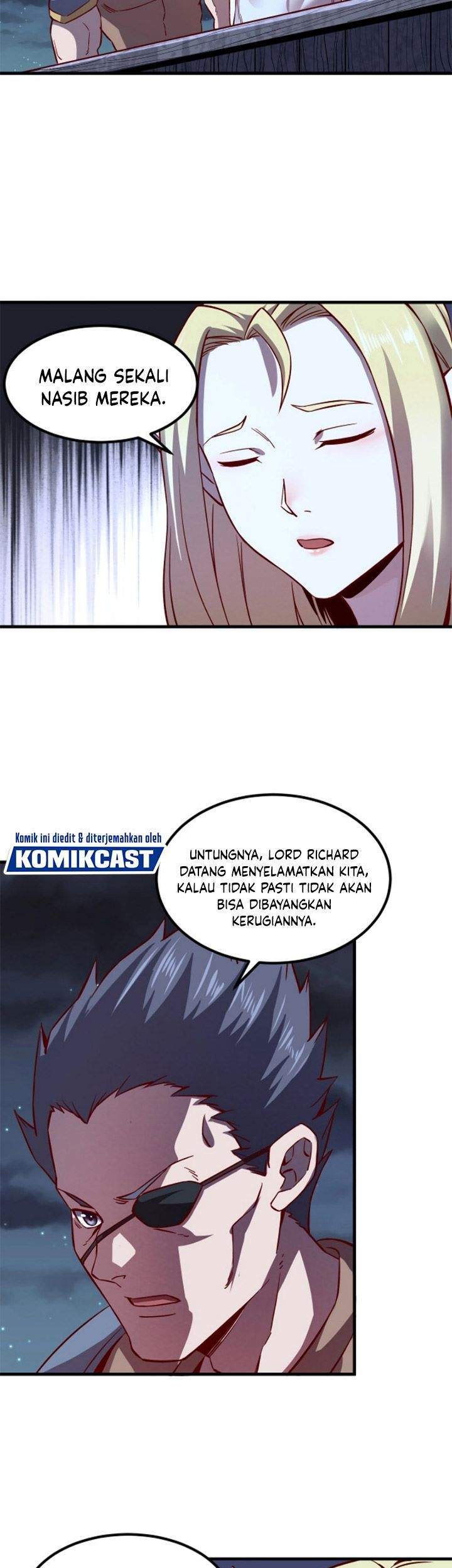 Halaman 17 dari 29