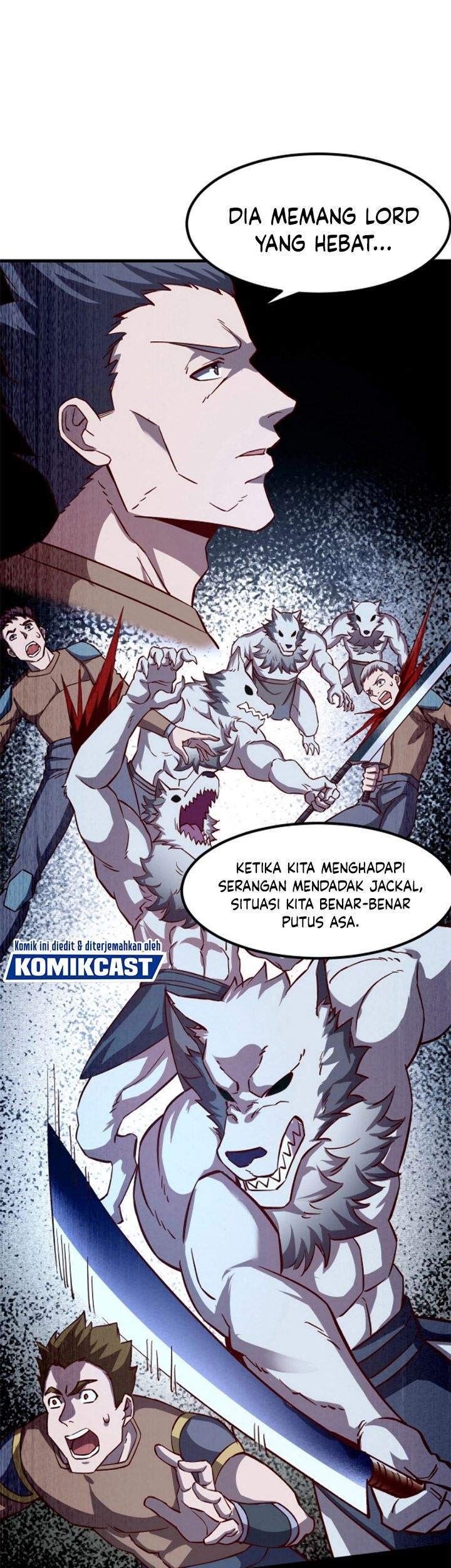 Halaman 19 dari 29