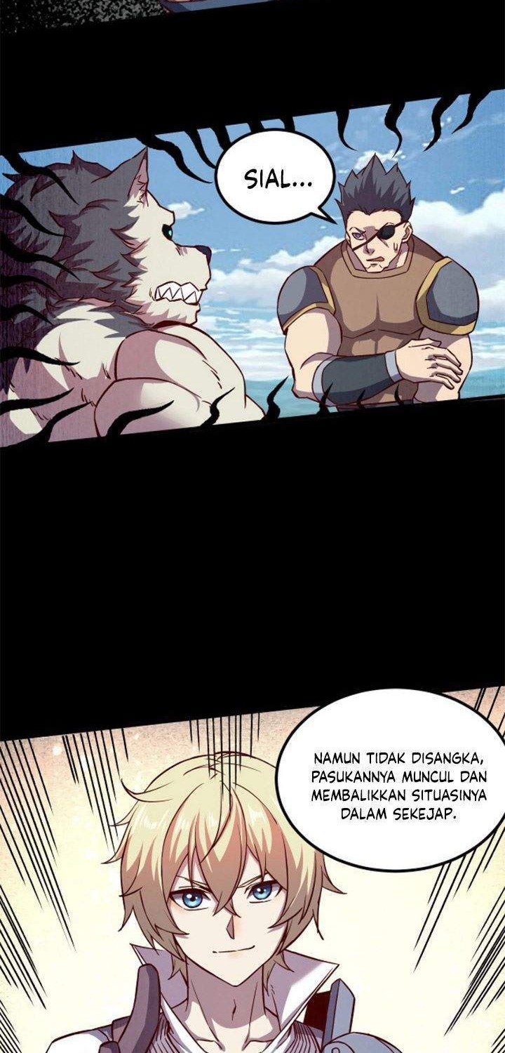 Halaman 20 dari 29