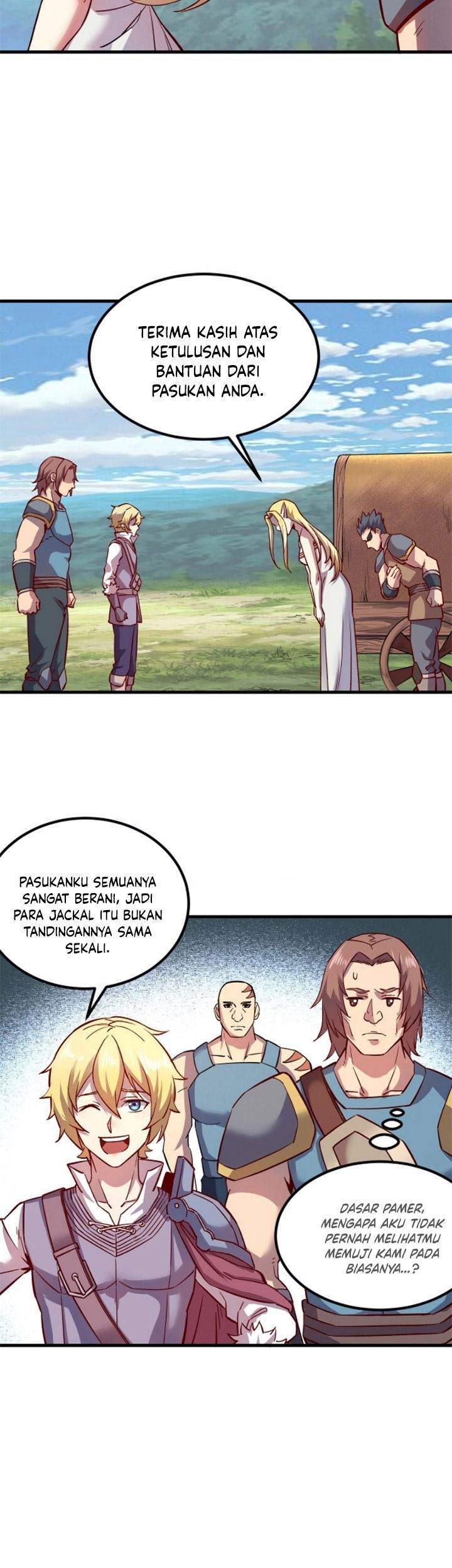 Halaman 3 dari 29