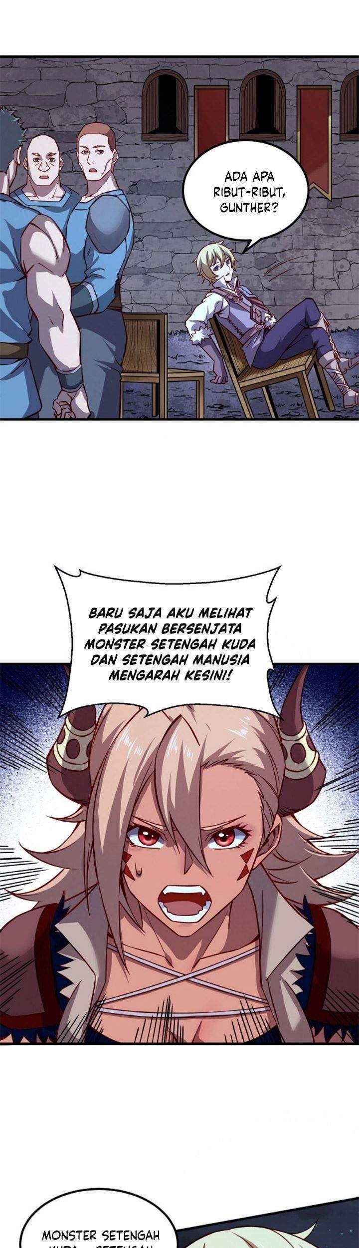 Halaman 27 dari 29