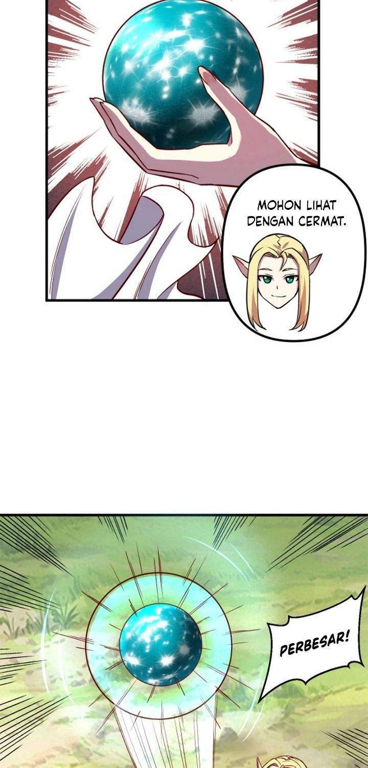 Halaman 8 dari 29