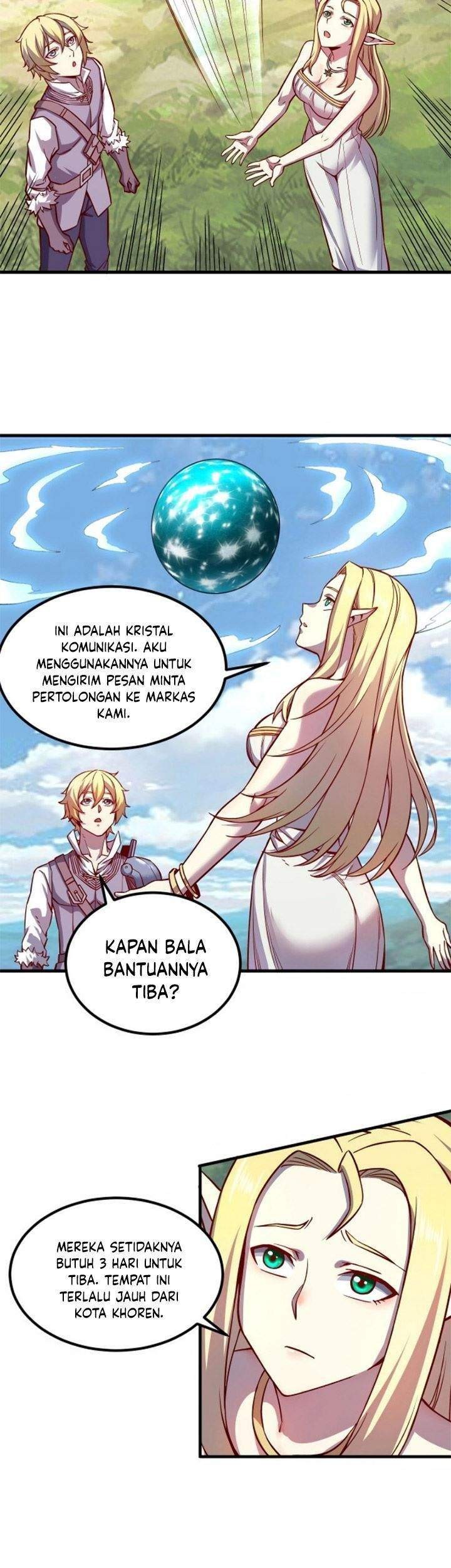 Halaman 9 dari 29