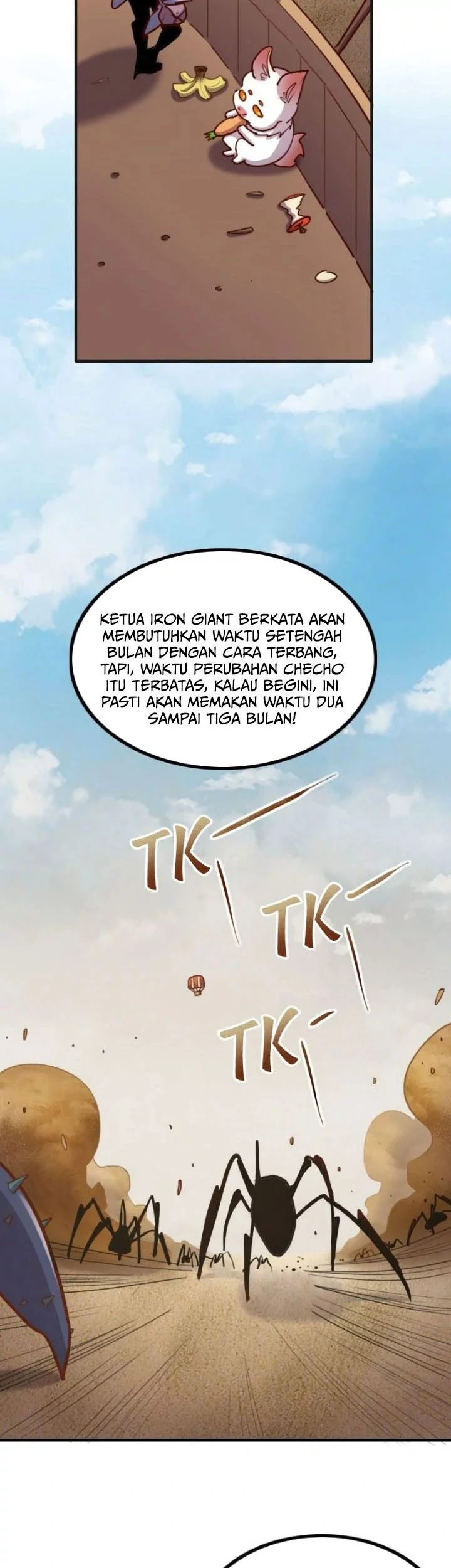 Halaman 13 dari 52