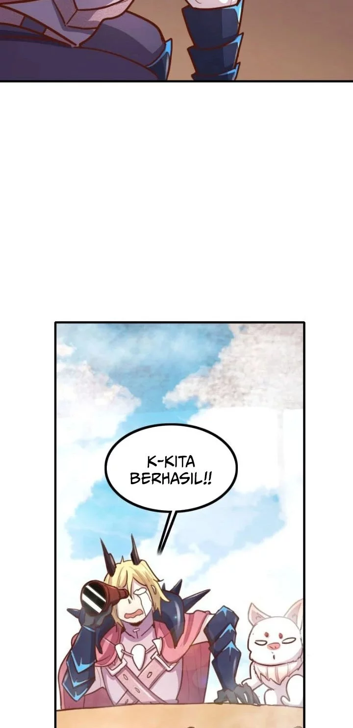Halaman 18 dari 52