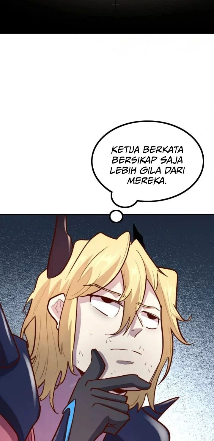 Halaman 20 dari 52