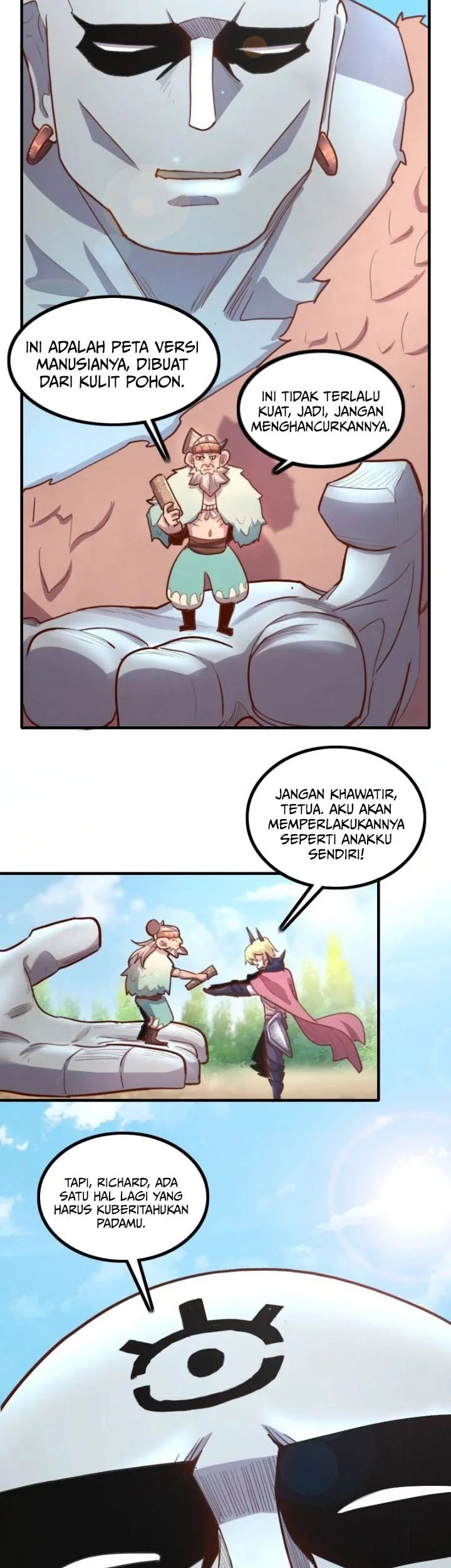 Halaman 3 dari 52