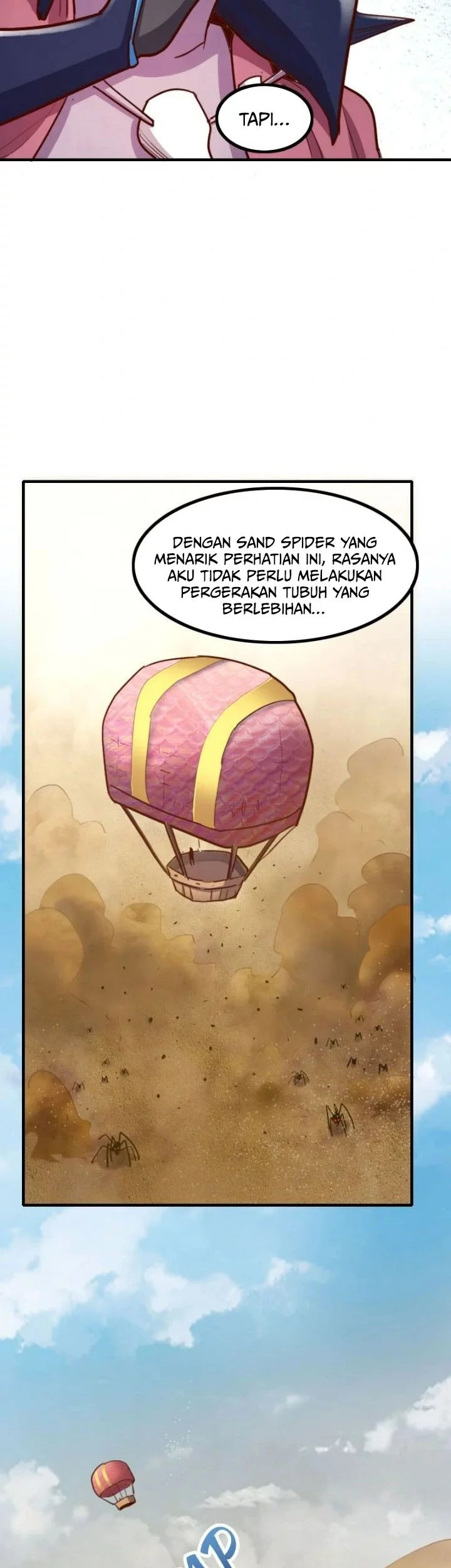 Halaman 21 dari 52