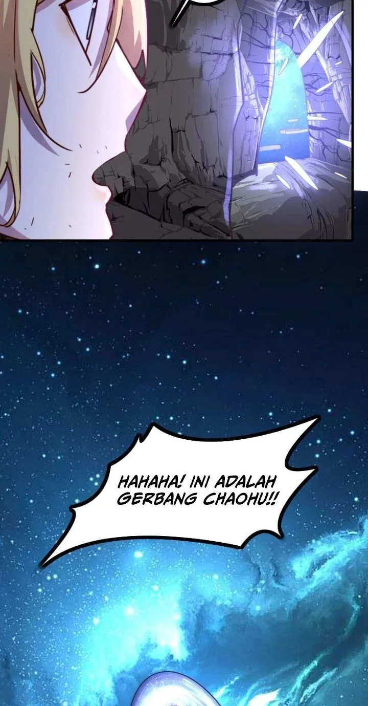 Halaman 26 dari 52