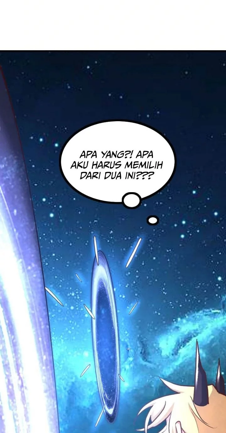 Halaman 28 dari 52