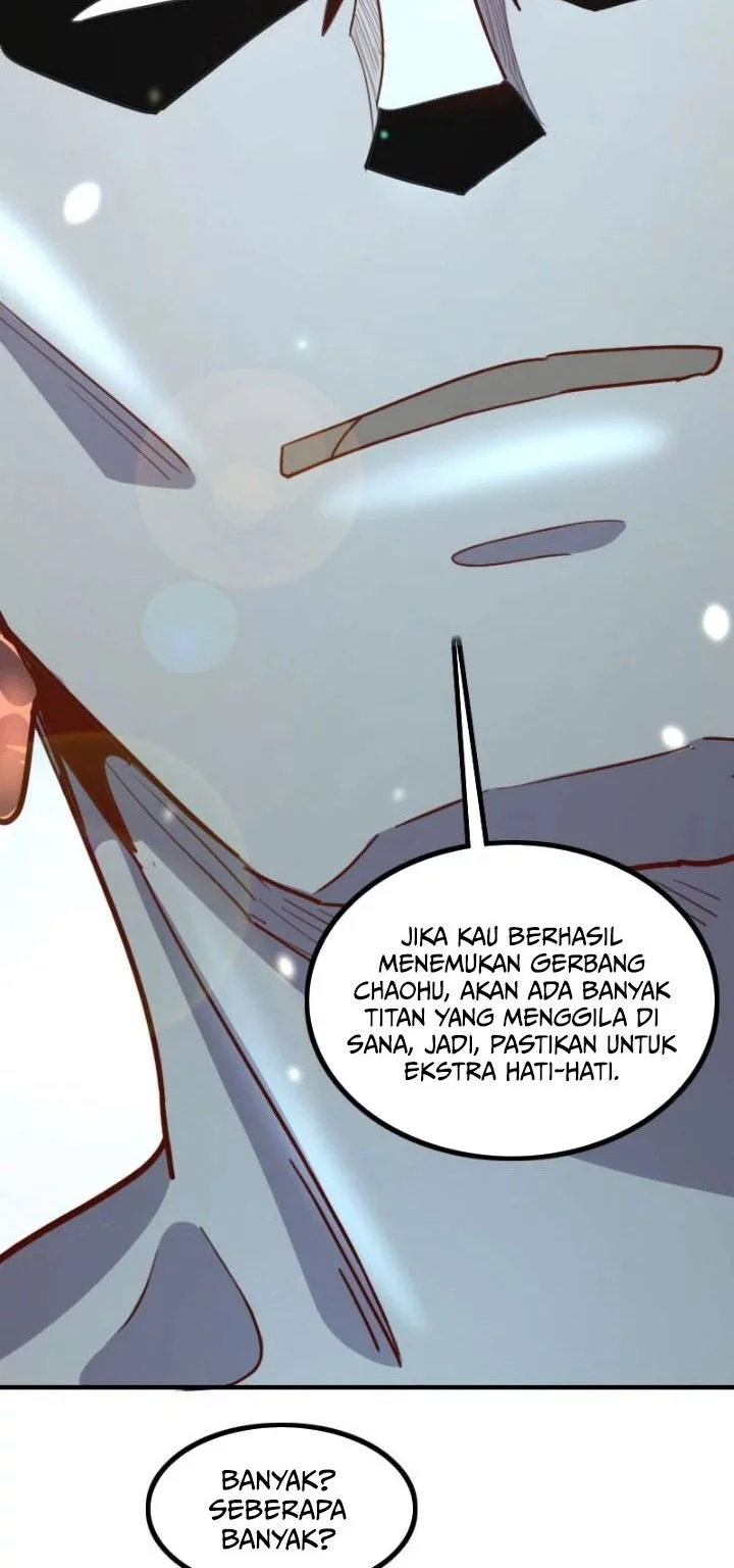 Halaman 4 dari 52