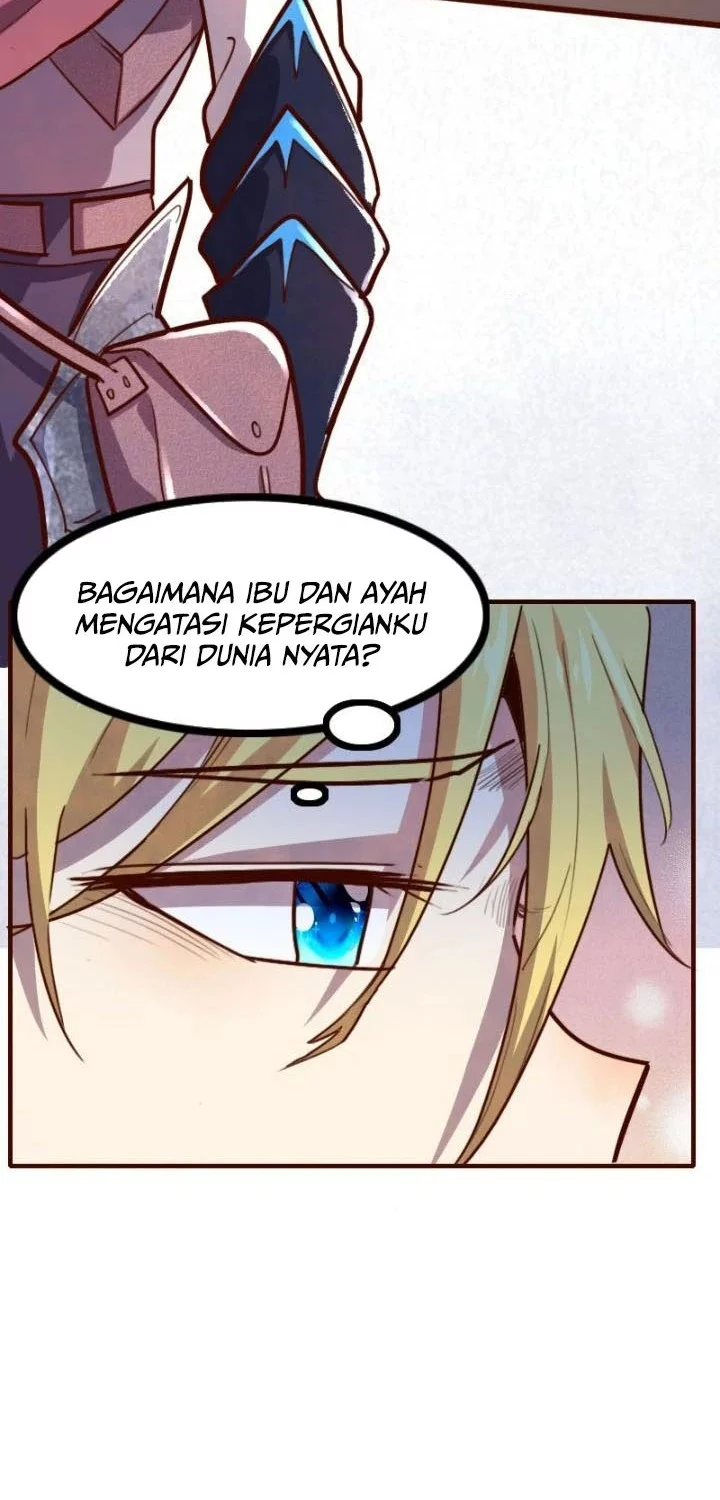 Halaman 36 dari 52