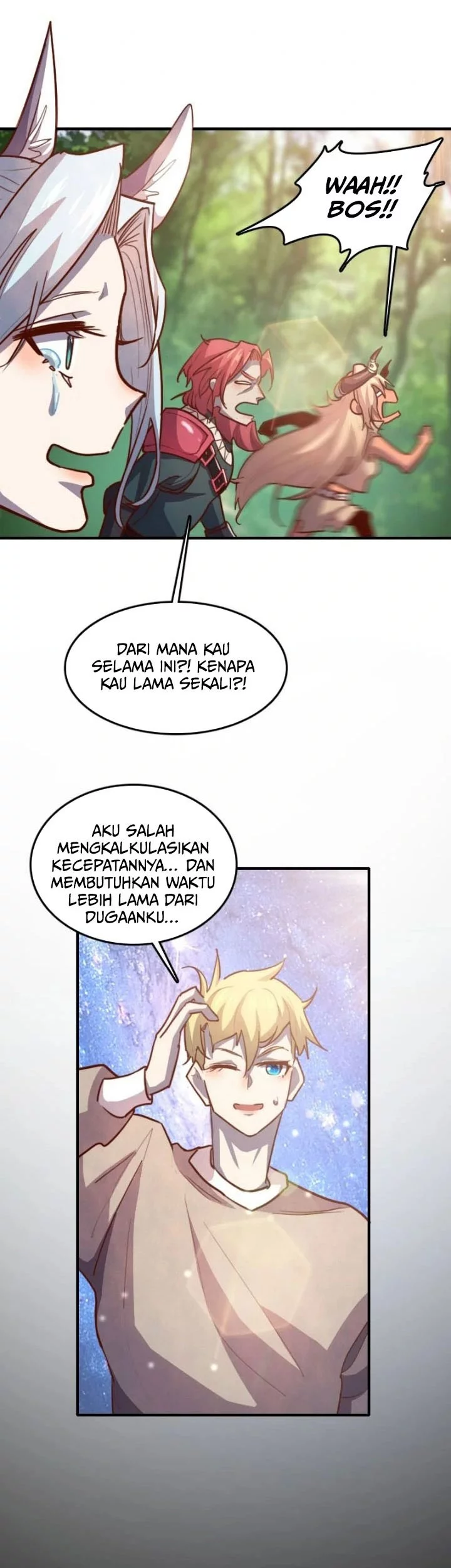 Halaman 43 dari 52