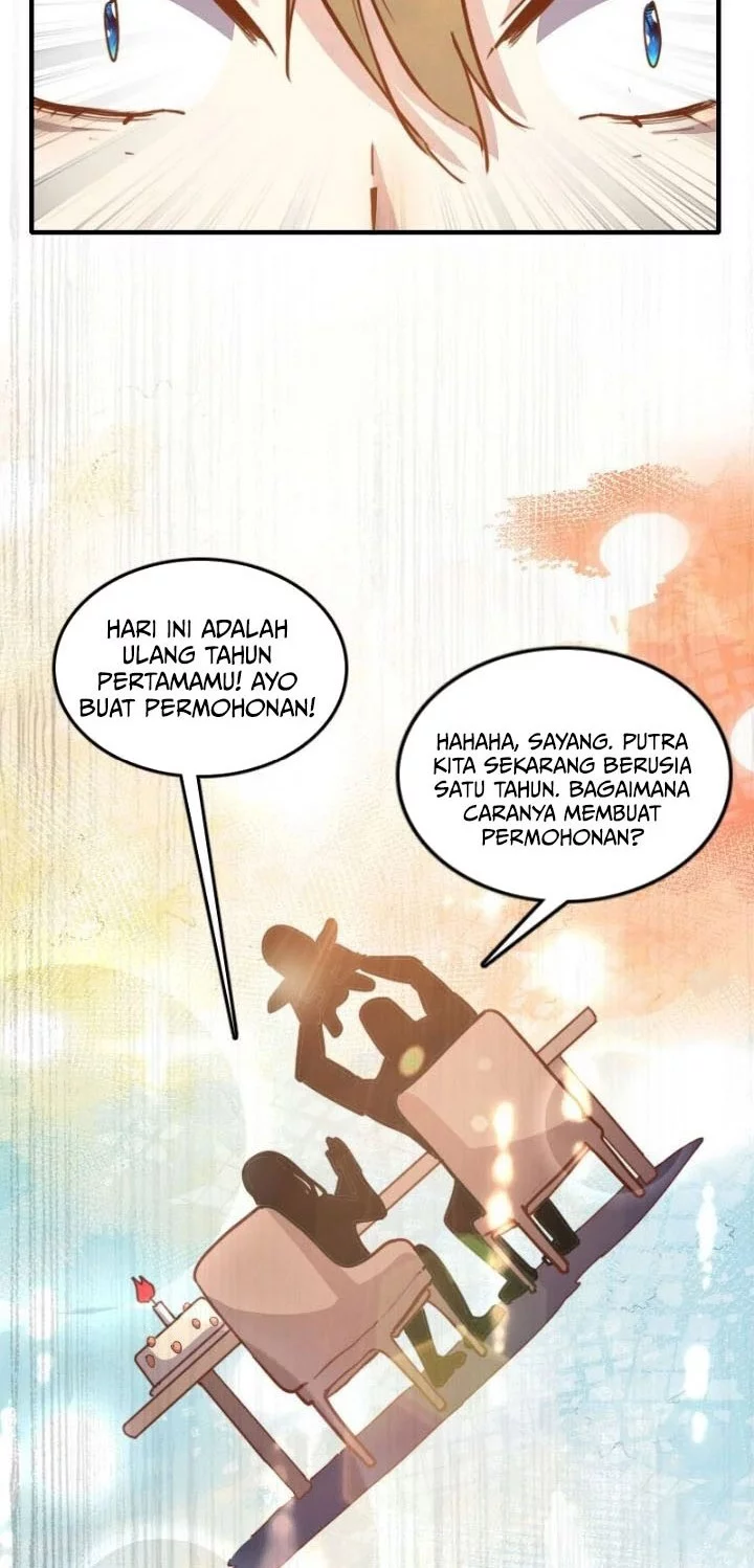 Halaman 46 dari 52