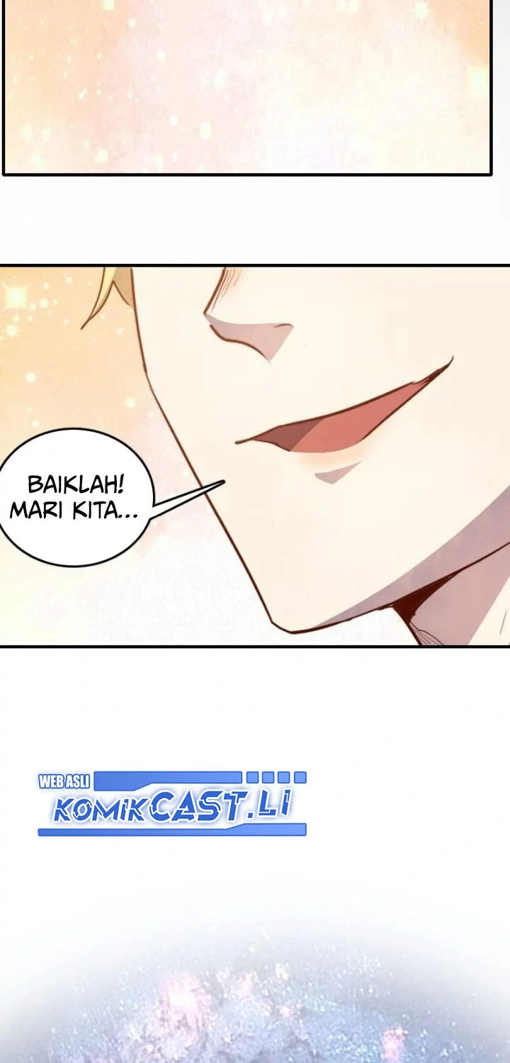 Halaman 48 dari 52