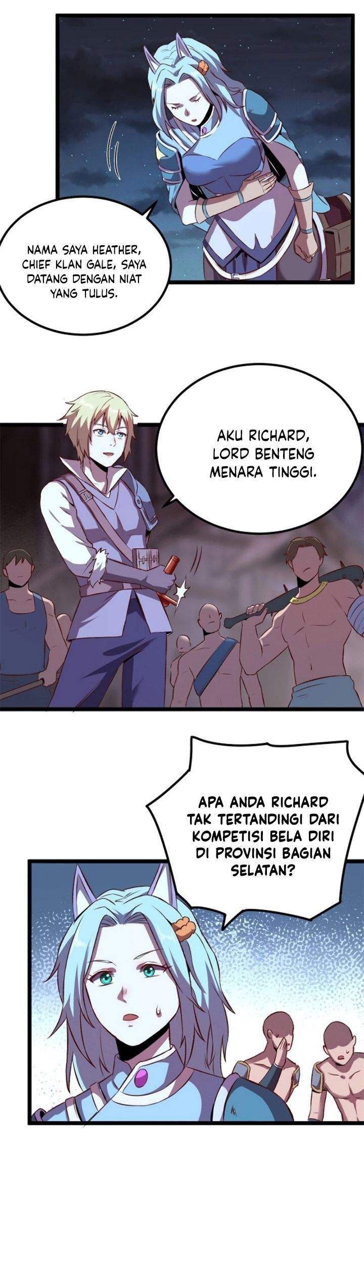 Halaman 15 dari 33