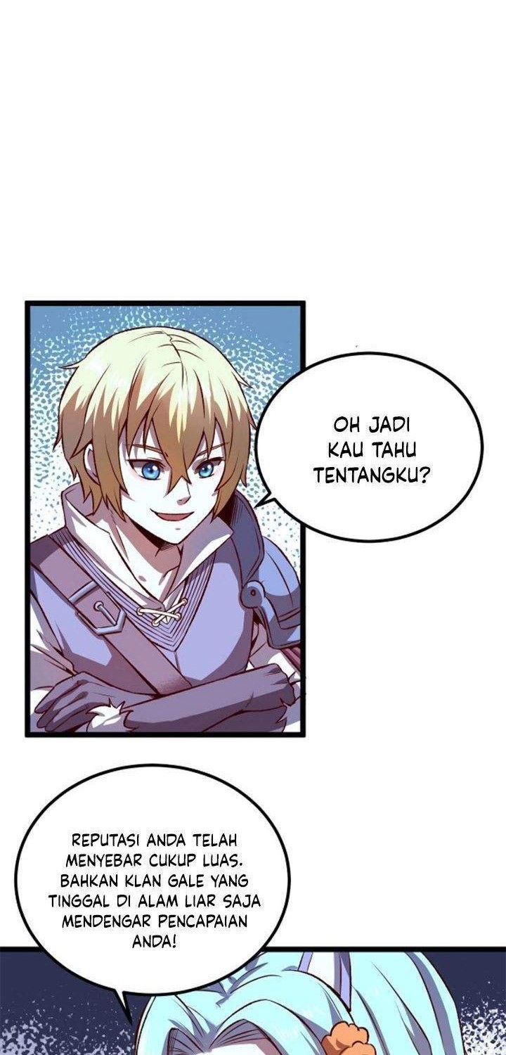 Halaman 16 dari 33