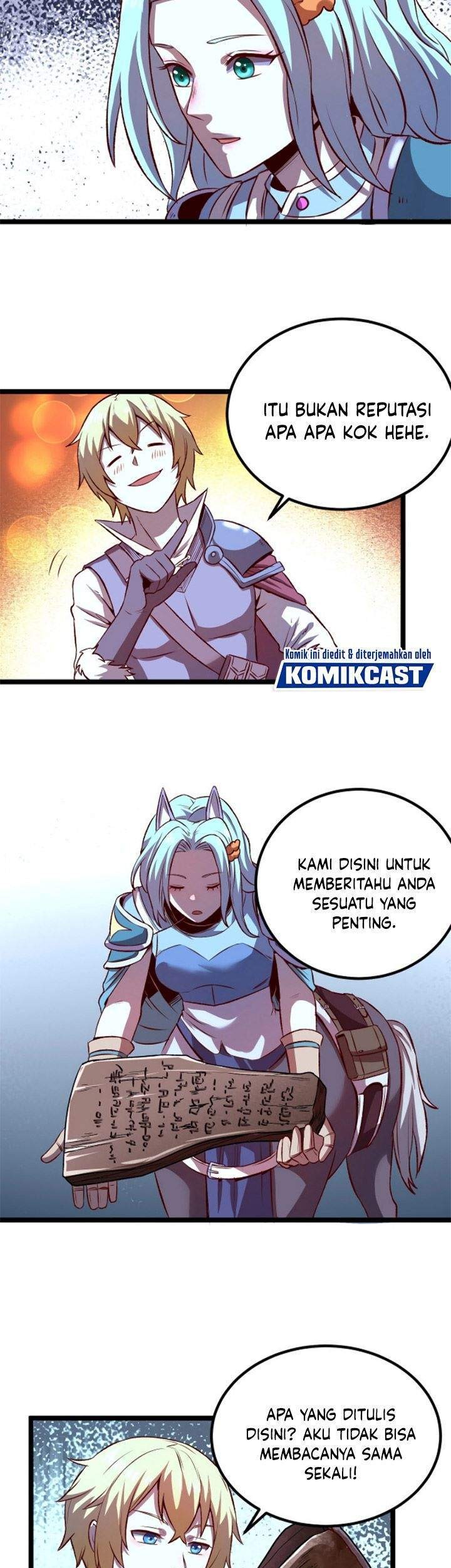 Halaman 17 dari 33