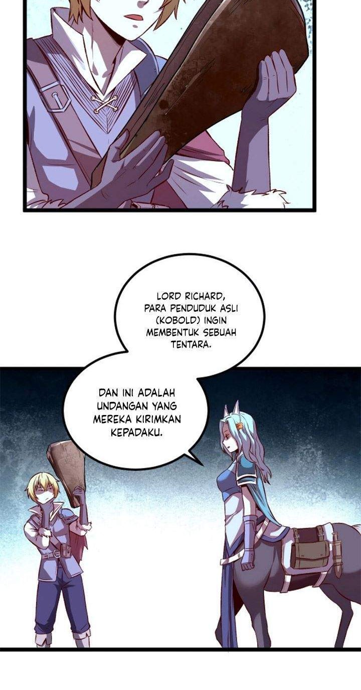 Halaman 18 dari 33