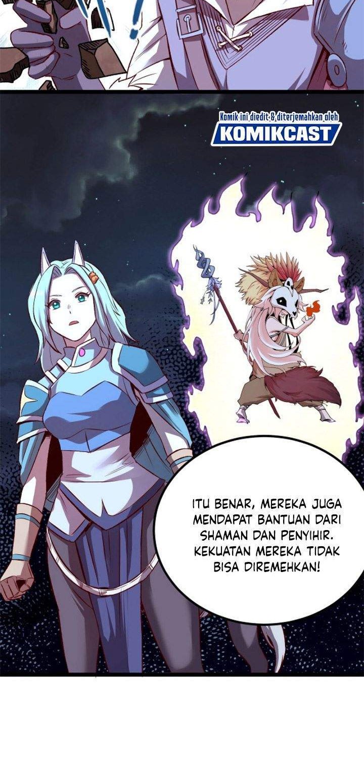 Halaman 20 dari 33