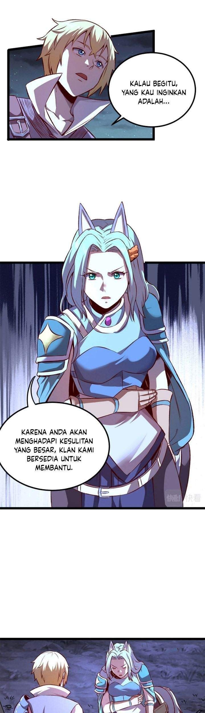 Halaman 21 dari 33