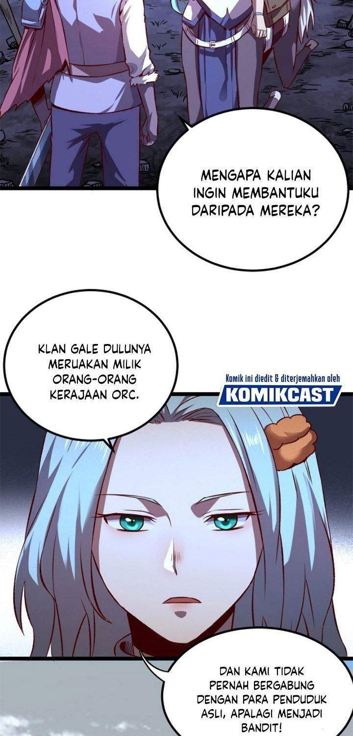 Halaman 22 dari 33