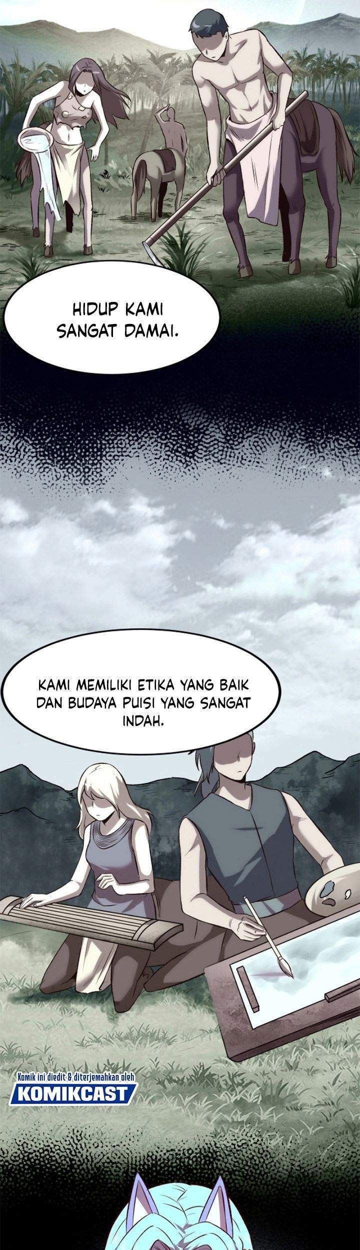 Halaman 24 dari 33
