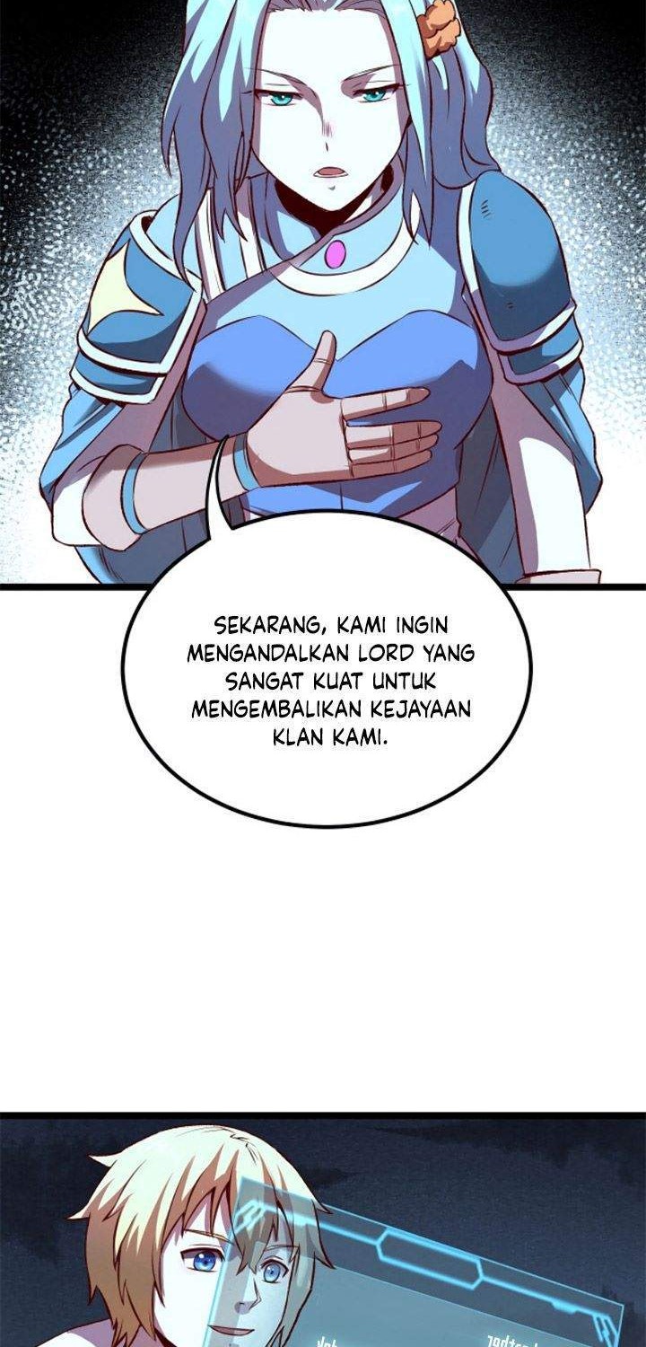 Halaman 25 dari 33