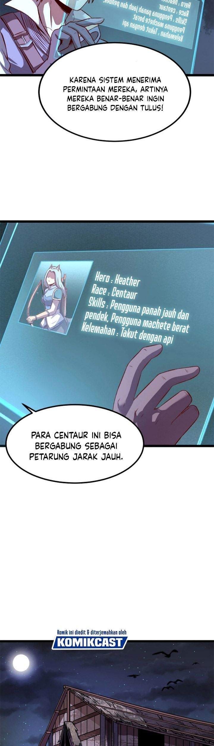 Halaman 26 dari 33