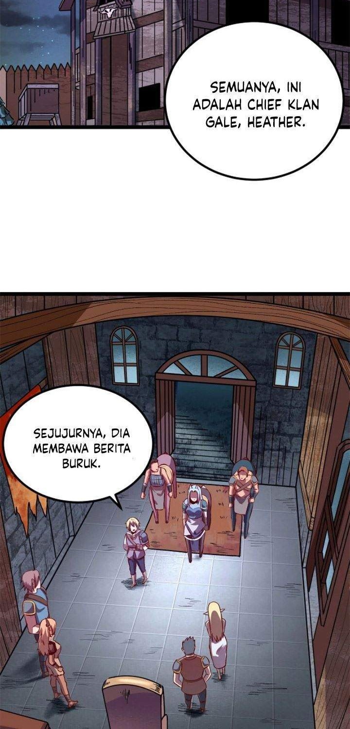 Halaman 27 dari 33