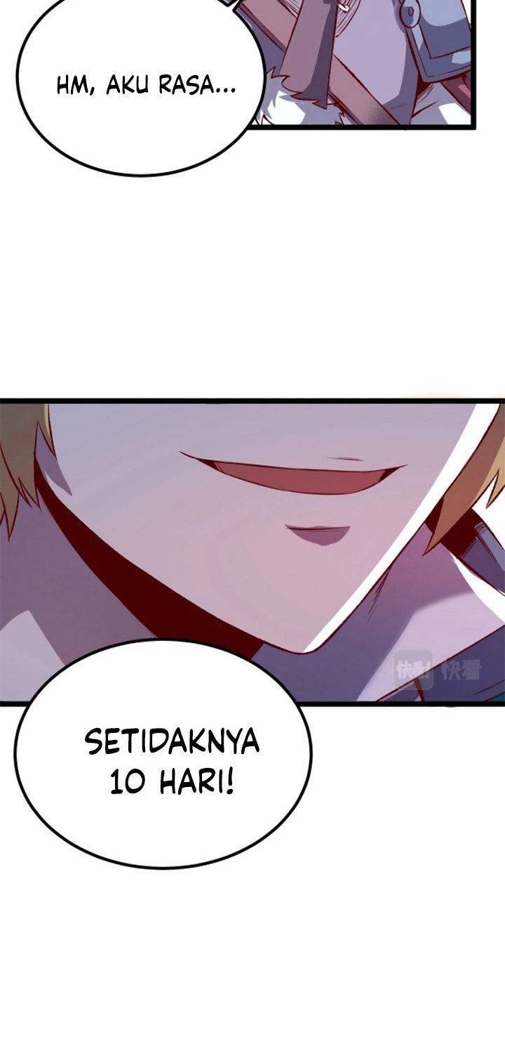 Halaman 30 dari 33