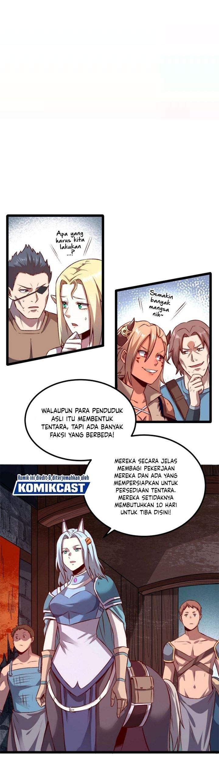 Halaman 31 dari 33