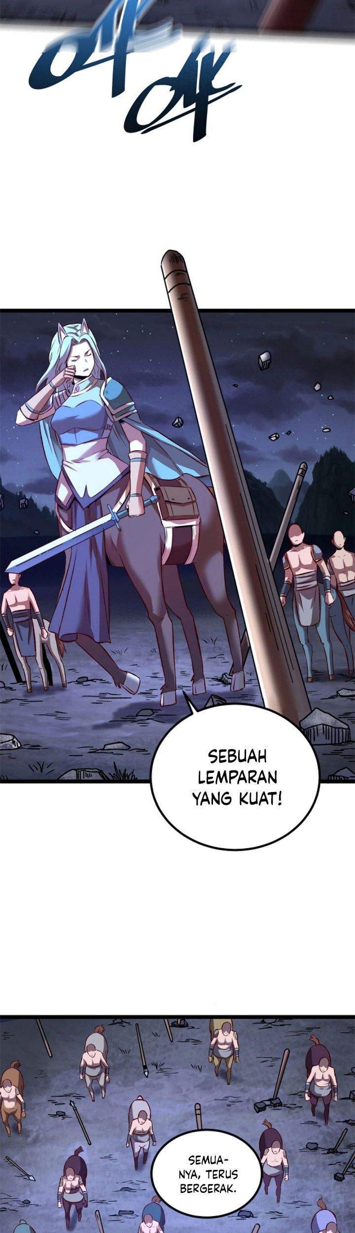 Halaman 7 dari 33
