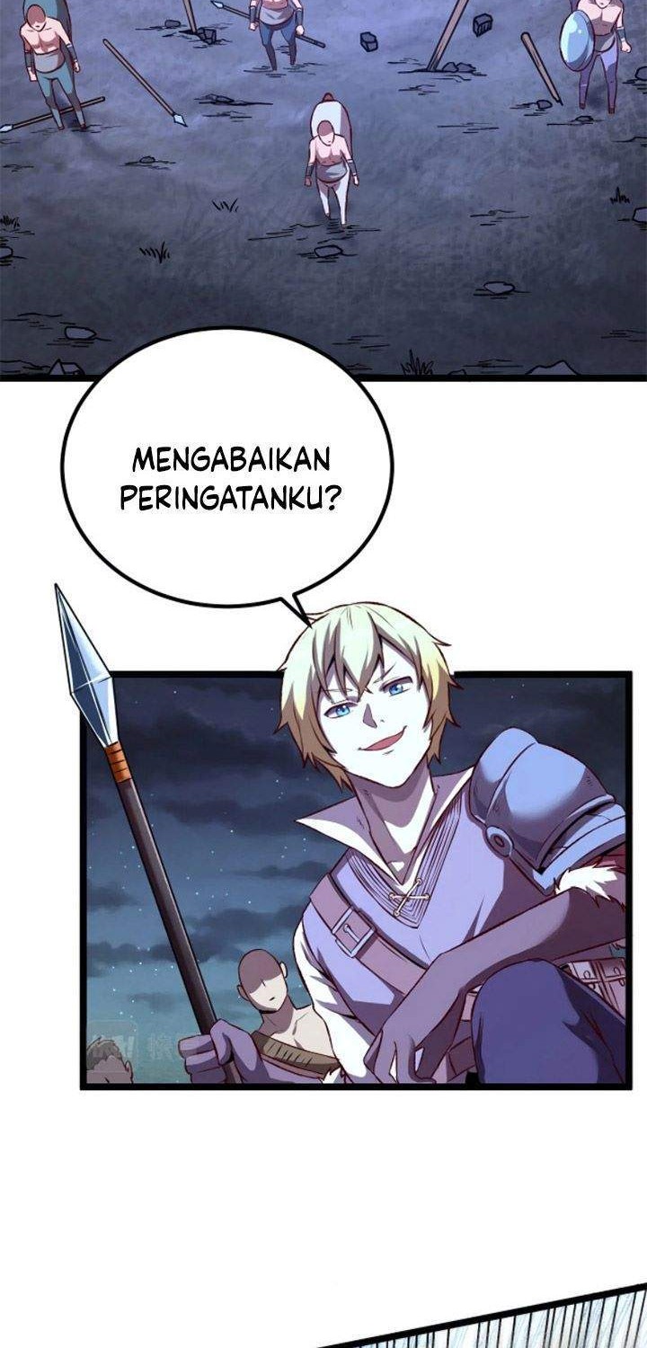Halaman 8 dari 33