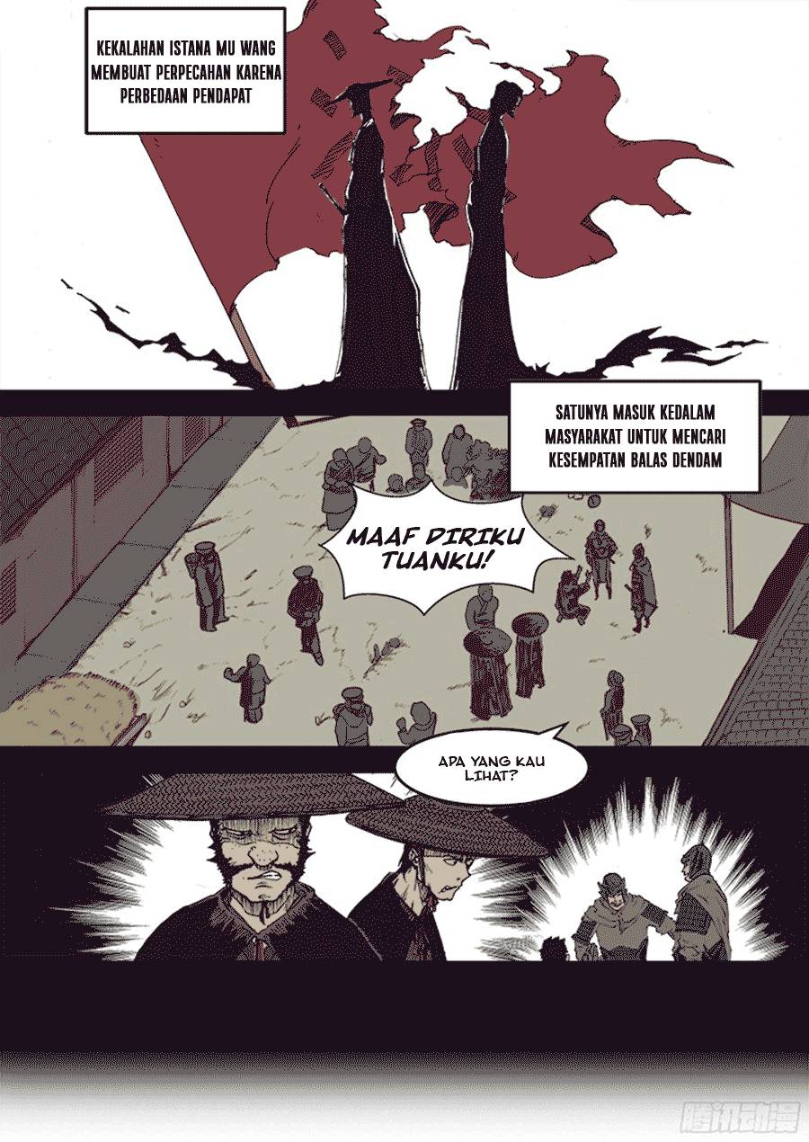 Halaman 6 dari 15