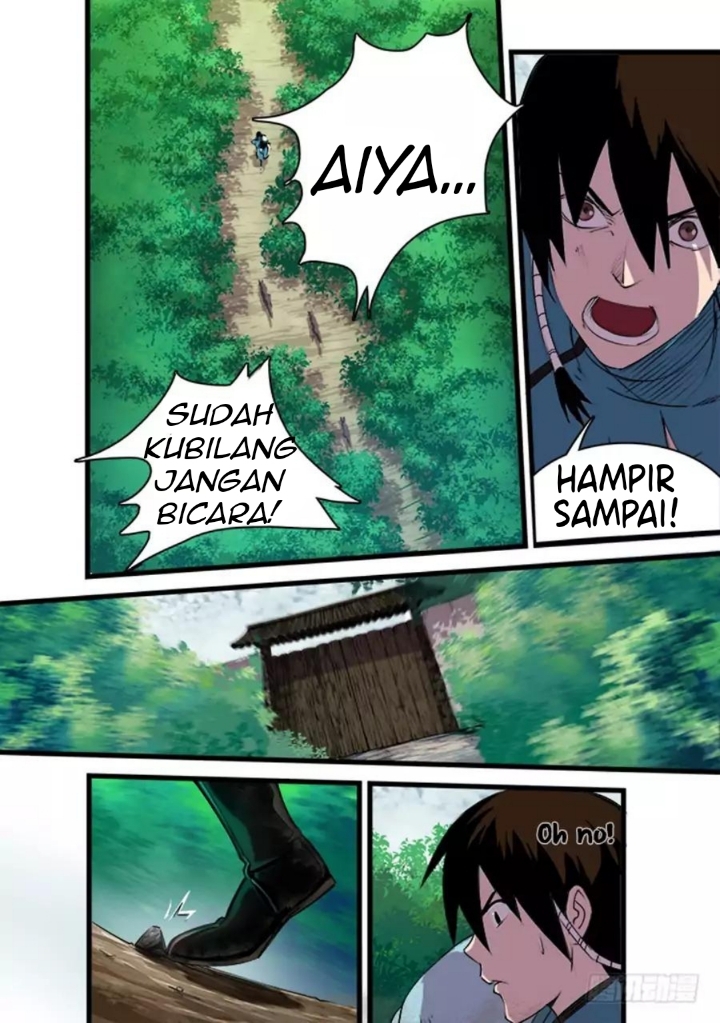 Halaman 11 dari 12