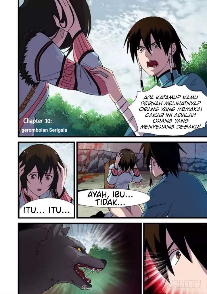 Halaman 3 dari 12