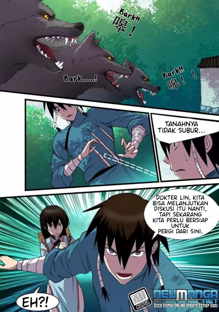 Halaman 5 dari 12