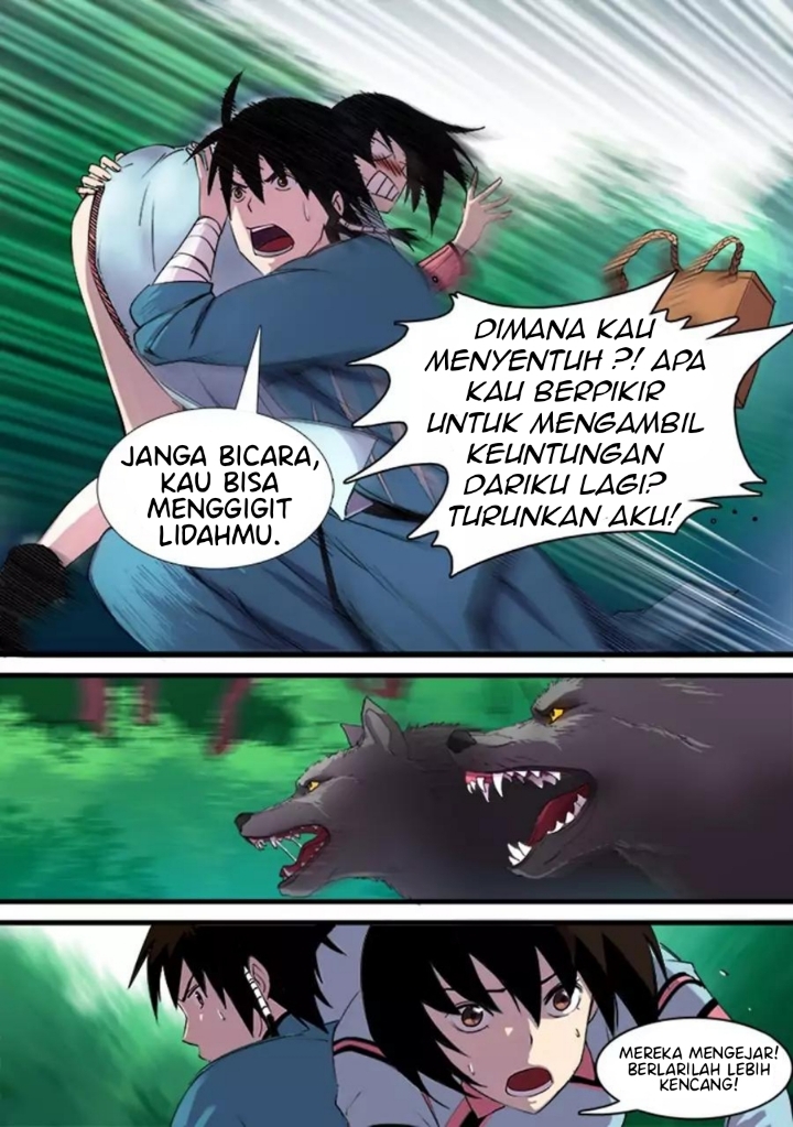 Halaman 10 dari 12