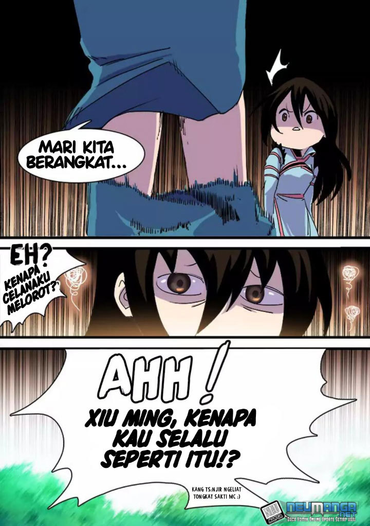 Halaman 12 dari 12