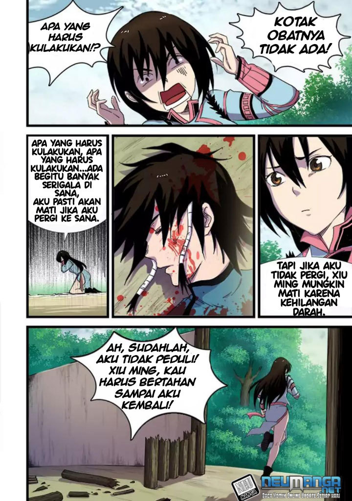 Halaman 5 dari 12