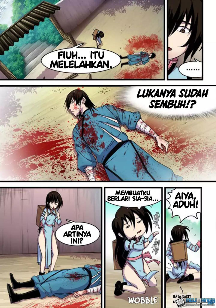 Halaman 8 dari 12