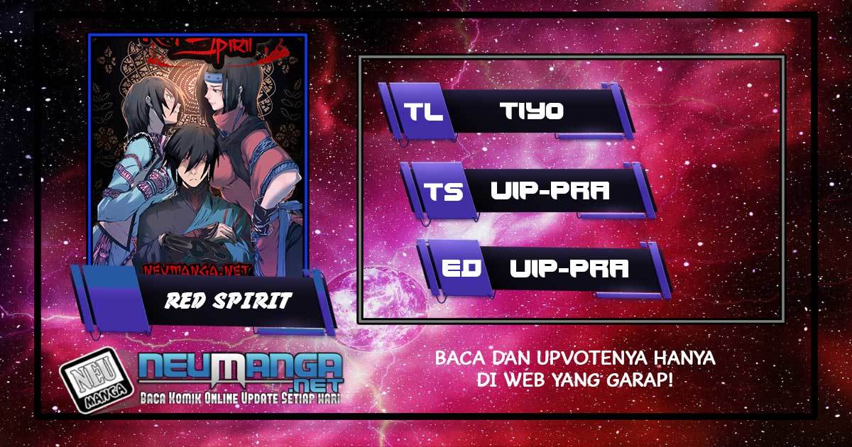 Halaman 1 dari 14