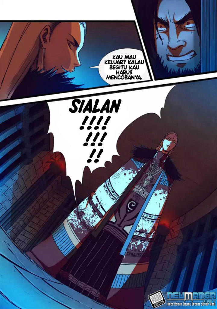 Halaman 12 dari 14