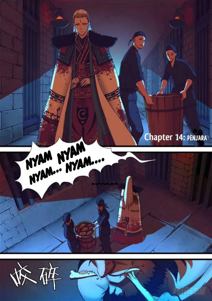 Halaman 3 dari 14