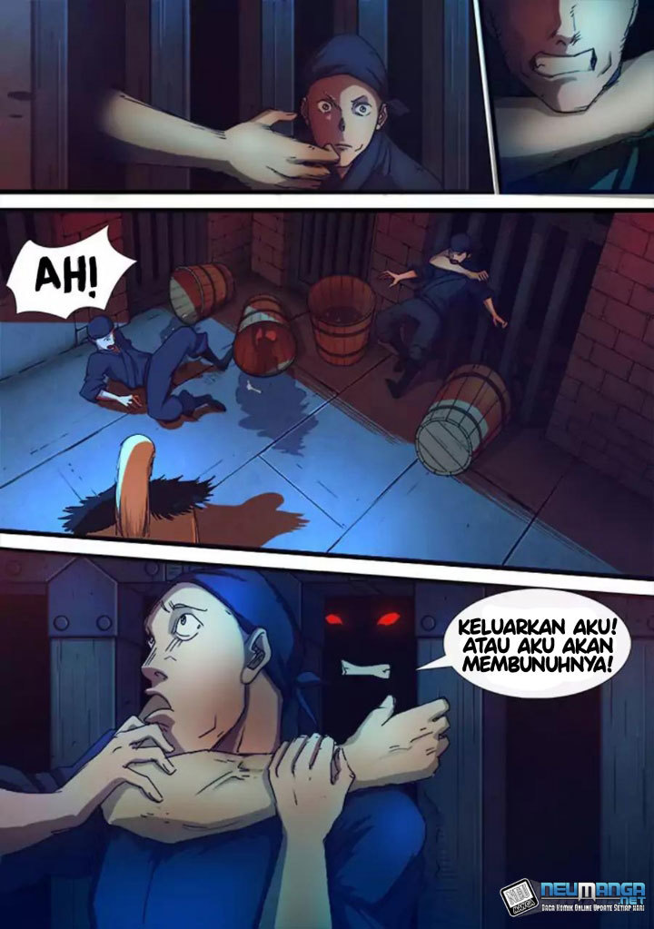 Halaman 10 dari 14