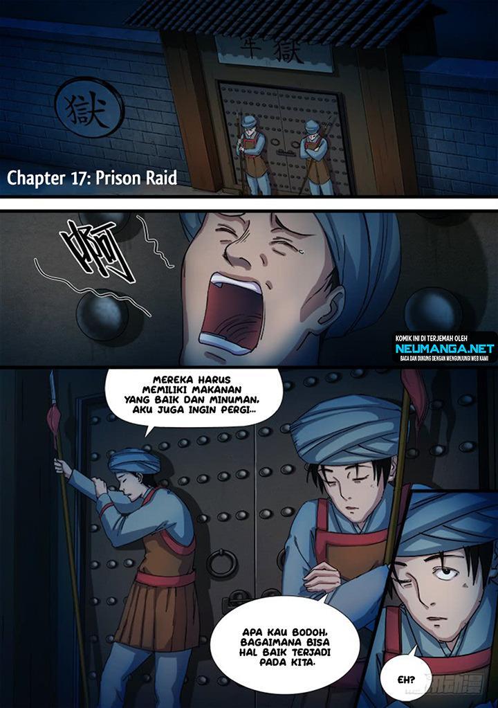 Halaman 3 dari 14